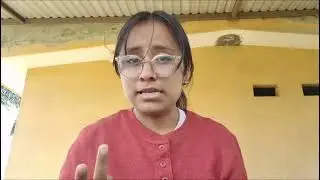 EVALUACI&Oacute;N DE PROGRAMAS EDUCATIVOS (CONCEPTOS)