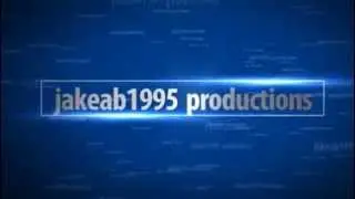Channel Trailer