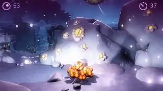 Ubisoft Reflections' 