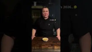 Обновите свою кухню в 2026 году | Nella Cucina: необходимые вещи для домашних поваров