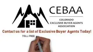 Exclusive Buyers Agents