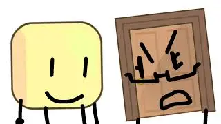 what WAS actually left on my scrapped object show