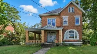 1639 North Bend Road, Cincinnati, OH Presented by Team Proven Home Pros | Cincinnati & Dayton OH.