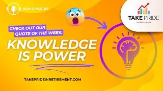 Unlock Your Mind: The Power of Thinking for Yourself! 🔑🧠
