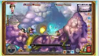DDtank Servidor continente dos Herois