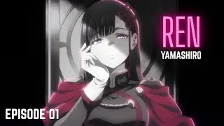 Episode 01 | Chained Soldier Season 2 Explain in Hindi & English