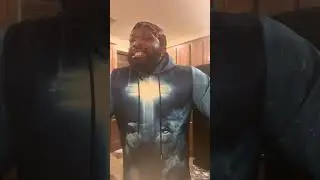 Федералы скрыли аудиозапись, Бузи и Джей Принса-младшего, а также связь с крахом ювелирного дома ...