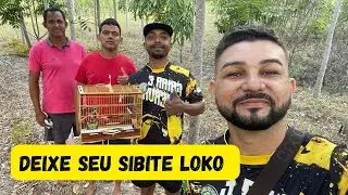 PRIMEIRA CAMPEADA COM O VISGO P&Oacute;S MUDA🥇🏆