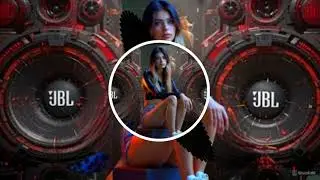 🔊 JBL Bass Bloom Subwoofer Test 2026 | Ultra Deep Bass Music | Sound System Check