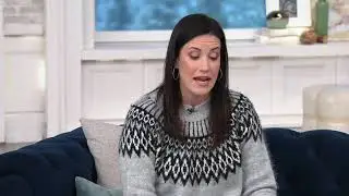 Sperry Authentic Original Boat Shoe on QVC