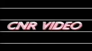 CNR Video (1989)