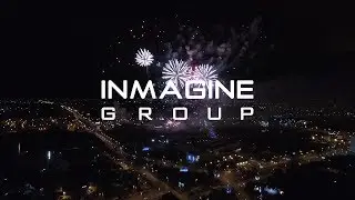 Inmagine Group - 2019