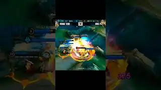 Onic PH vs. Verso Time Championship Highlights in Cyberhero x Donatov.net WIC Tournament!