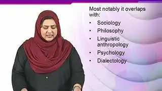 ENG510_Topic005