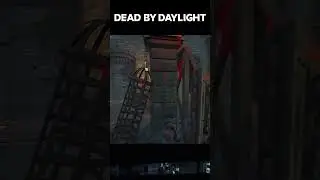 Freddy&rsquo;s Real Perk? Survivor Altruism