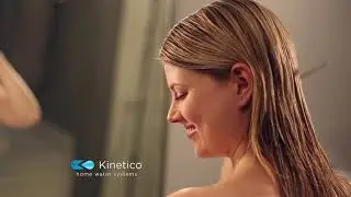 spot2 kickStartYourDay 30