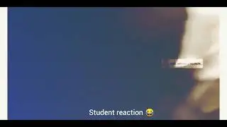 SEBA AND AHSEC STUDENT REACTION ll Assam Board Exam Cancel Status ll