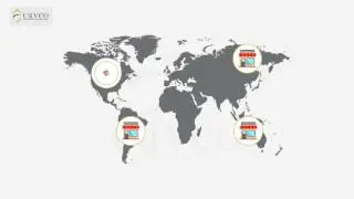كيف تربح شركات الوساطة