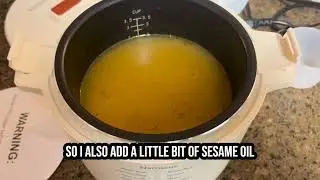 Is Narcissus 3.5-Cup Multifunctional Rice Cooker worth it?