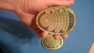 Реанимация Meze Empyrean Headphones