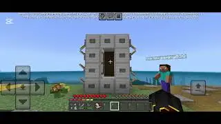 HeartShard The Last Episode The Rise And Fall of Darkstryk