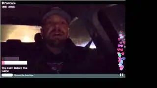 Marc Lobliner calls Jason Genova a Bigger Psychopath than Vegan Gains