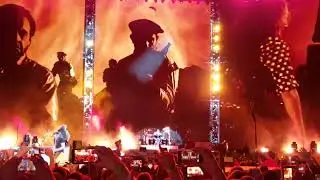 Metallica - 