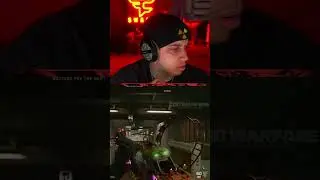 Is This The End Of Call Of Duty?
