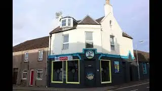 Forfar Part 3
