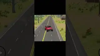 Thar game #punjabisong #song #shubh