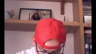 Luca Urbinati Hurt N I N cover by Johnny Cash