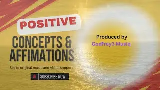 gold water FLOW BY @godfrey3musiq494  FLUTE with a hard funky beat