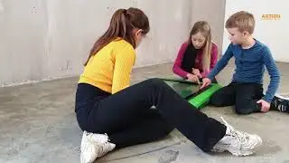 Отзыв школы Manico FunTable