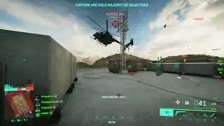 fappar dies