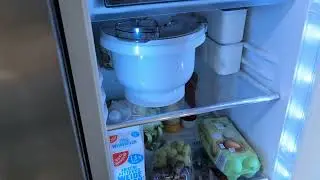 Jeden verdammten Sonntag!