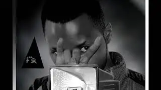 JANGUU  BY Elcam  Official Audio