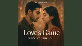 Love's Game (Hindi)