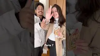 Parte 7 Balas harry potter Beans feij&otilde;es