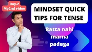 Tense se grammar kaise thik kren||tense ka structure||@teachingtalent765