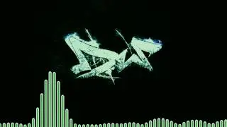 Datsik - Firepower (Barron Remix)