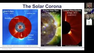 High-Altitude Instrumentation for Infrared Observations of the Solar Corona