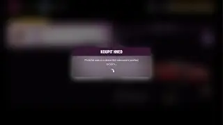Forza Horizon 5 Rossion Q1 snipe