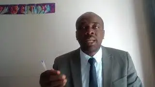 Good manager of Resources by adding Value and growing.