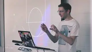CU Boulder Creative Technology & Design (CTD) Program