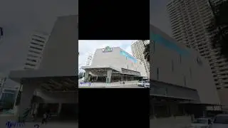 METRO RETAIL STORES GROUP INC AI GENERATED PART 2