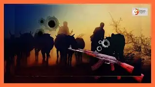 Mtu mmoja auwawa huku familia zaidi ya 80 zikihama kwao Baringo
