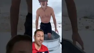 ПРАВДА о мышечной боли после тренировки!