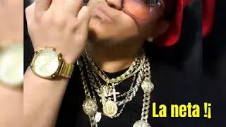 Jarcor 462 🚸 No Soportas Verme Avanzando 🚸 Tenvz Beat