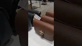 Coach outlet- bags #coach #shorts