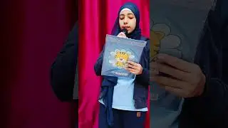 إذاعة أسرة التربية الموسيقية 